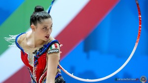 aa q baldassarri milena ita ph simone ferraro sfa01626 copia